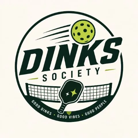 Dinks Society 