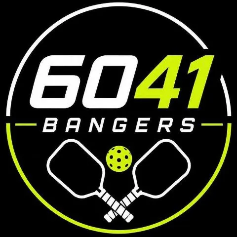 6041 Bangers