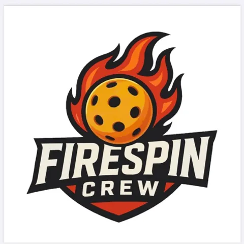 FIRESPIN CREW