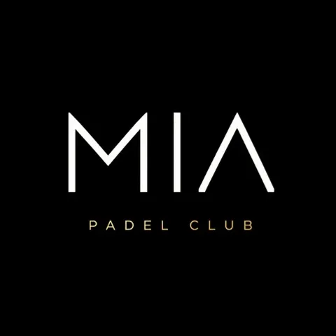 MIA Padel Club