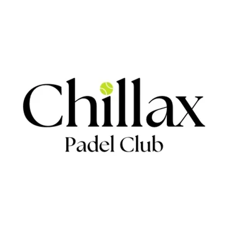Chillax Padel