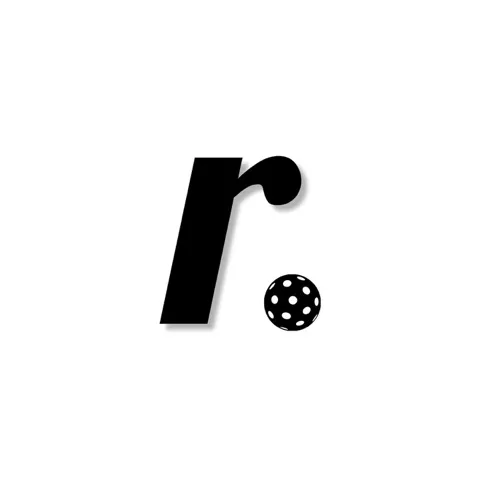 Reserve by Replay