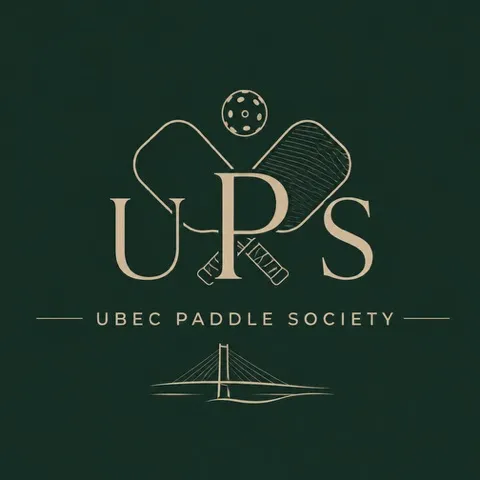 Ubec Paddle Society