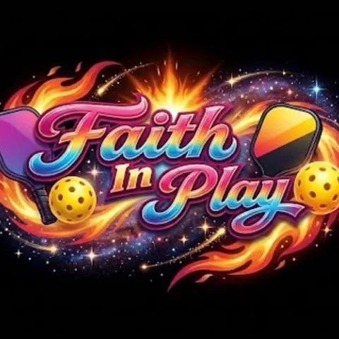 Faith In Play