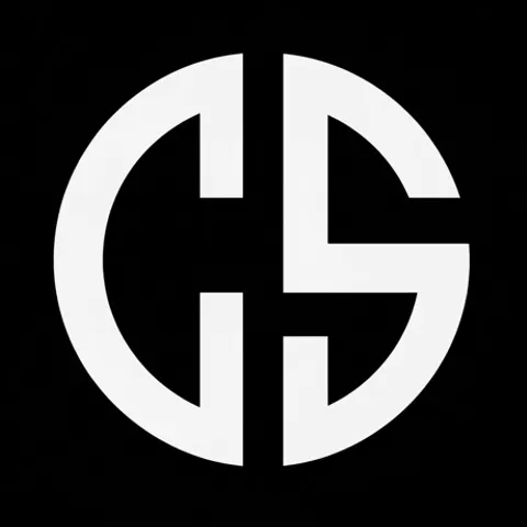 Court Society - CTSY 