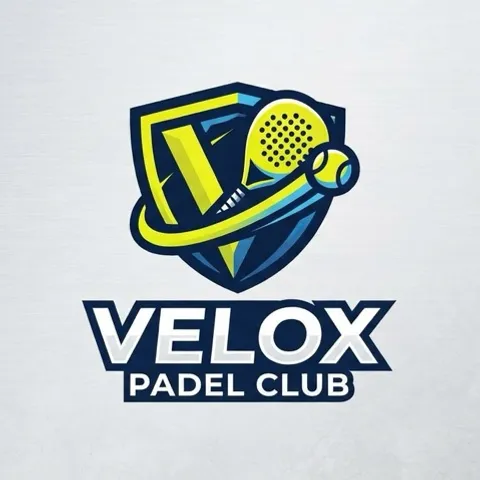 Velox Padel Club