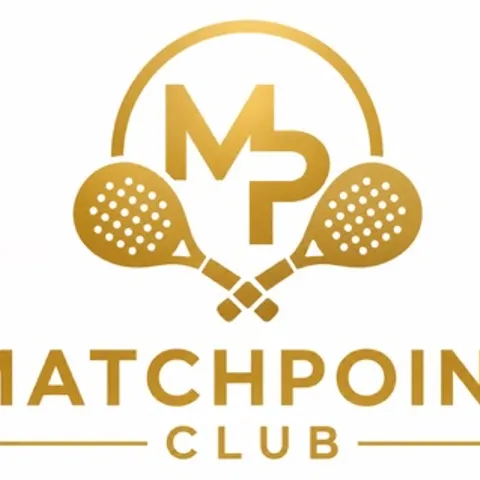 MatchPoint Club