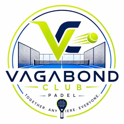 VAGABOND CLUB