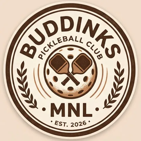BudDinks MNL