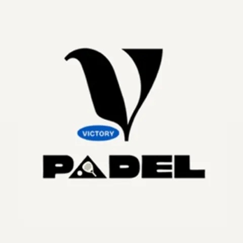 V PADEL
