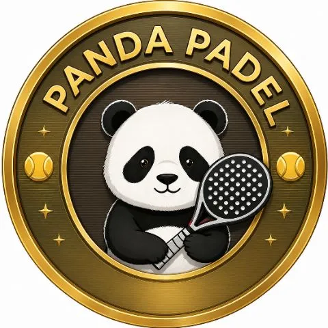 Panda Padel