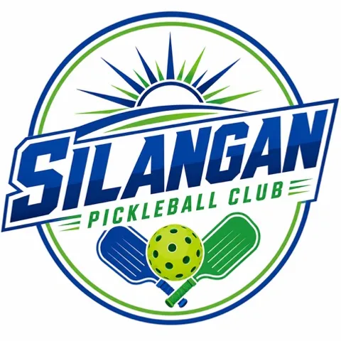 Silangan Pickleball Club