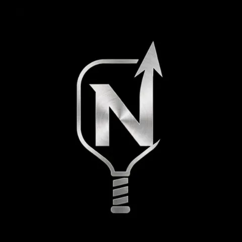 The North Club
