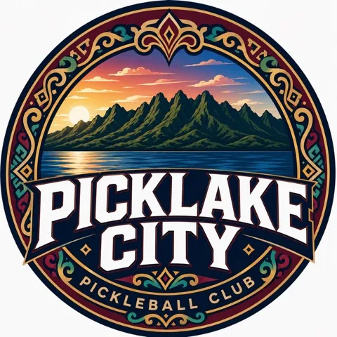 Picklake City