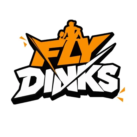 FLYDINKS