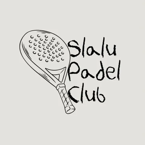 Slalu Padel Club