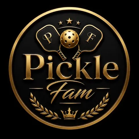Pickle Fam