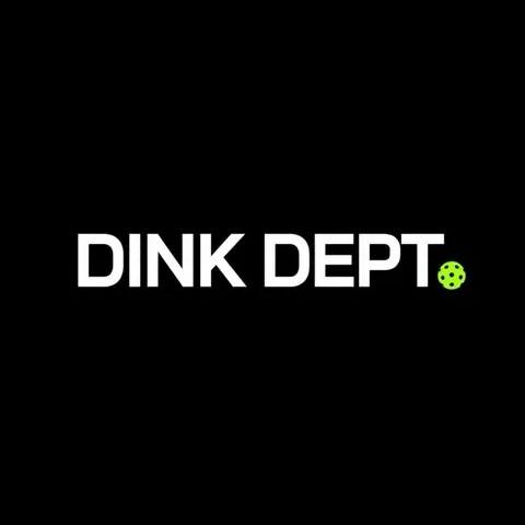 Dink Dept.