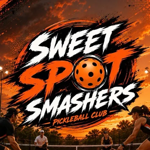 Sweet Spot Smashers 🔥