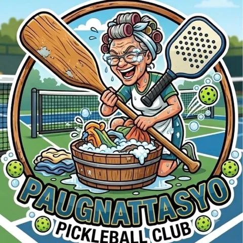 PaugnatTaSyo