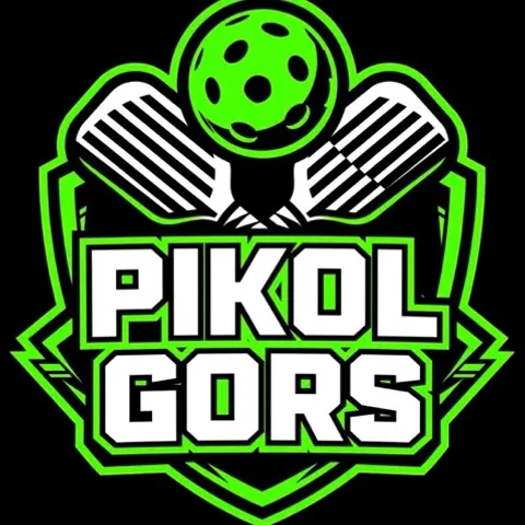 PikolGors