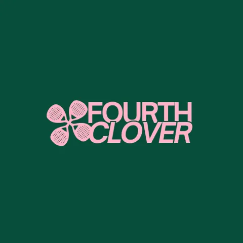 FOURTH CLOVER