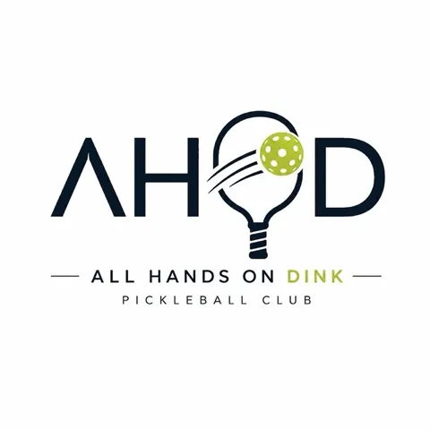 All Hands on Dink Pickleball Club