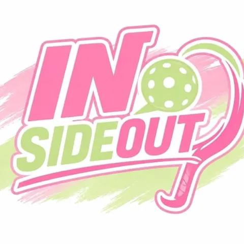 INSIDE OUT