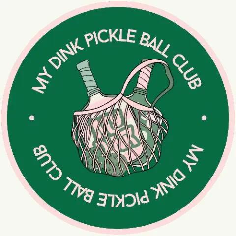 MY DINK PH