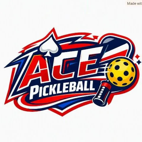Ace Pickleball 