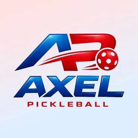 Axel Pickleball 