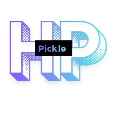 KP Pickle(HP)