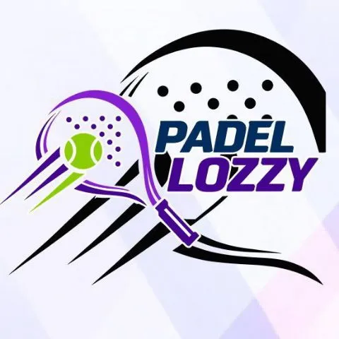 Padellozy