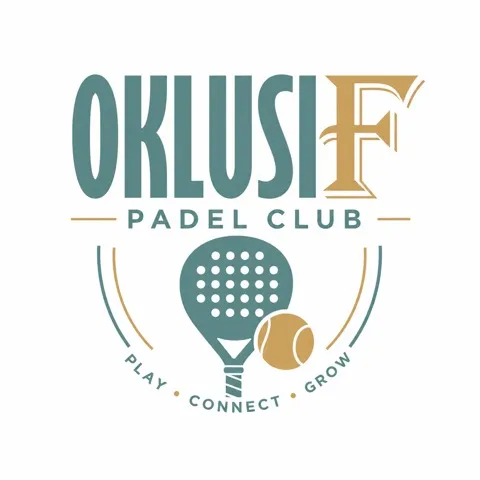 Oklusif Padel