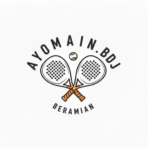 Ayo Main Padel Club