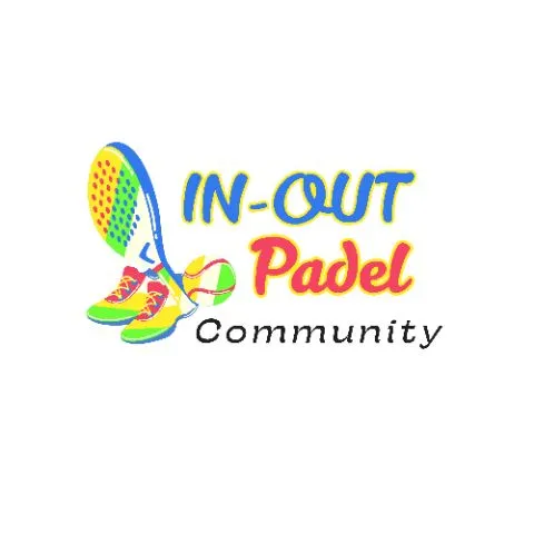 IN-OUT PADEL
