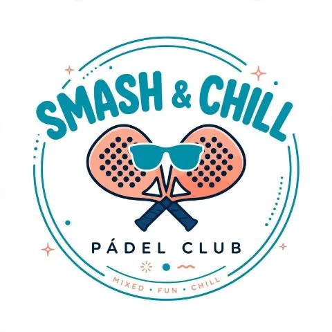 SMASH&CHILL