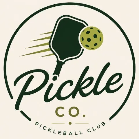 Pickle Co.