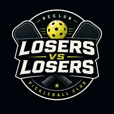 Losers vs Losers