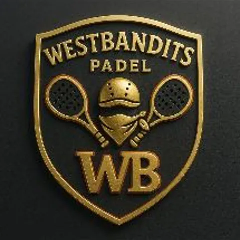 WB Padel