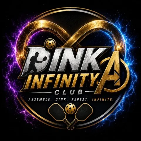 Dink Infinity Club