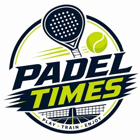 PADEL TIME