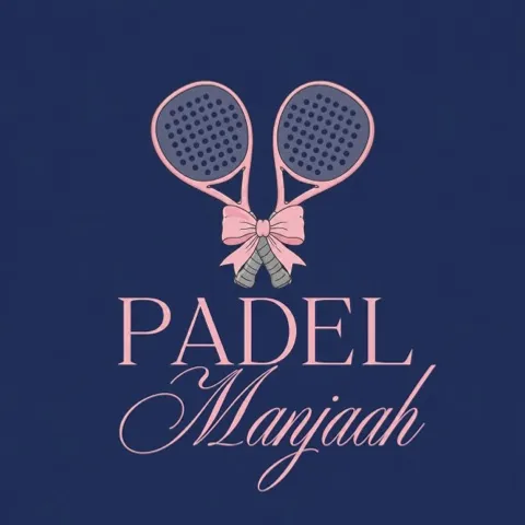Padel Manjaah
