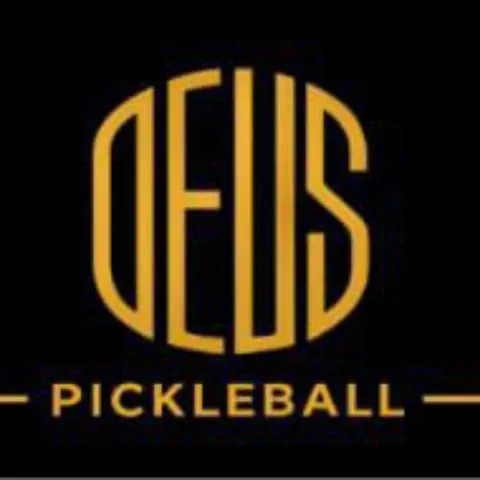 DEUS Pickleball