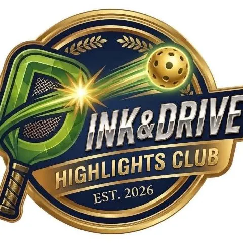 HIGHLIGHTS CLUB