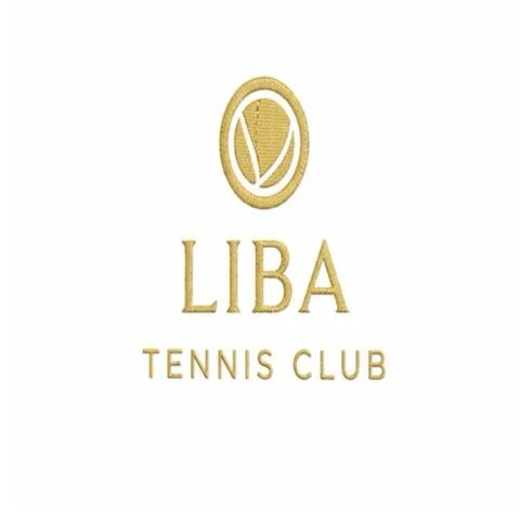 Liba Tennis Club