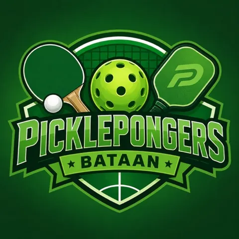 PickelPongers