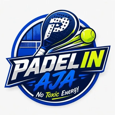 PADELIN AJA