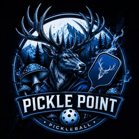 👻Pickle Point💭