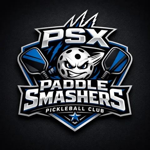 PSX Paddle Smashers